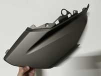 Peças plásticos carenagens Yamaha Nmax