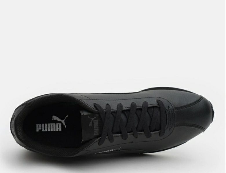 Оригинал! кроссовки распродажа! кросівки Puma Turin р.с 43 по 46

Исто