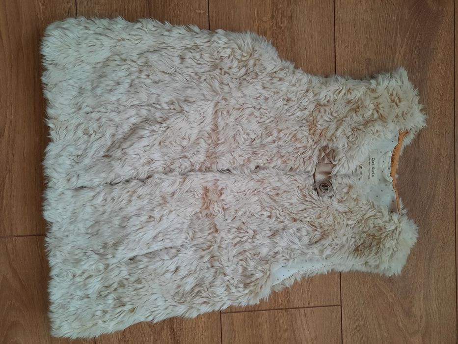 Futerko Zara r. 146/152