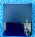 Samsung Z Flip 4