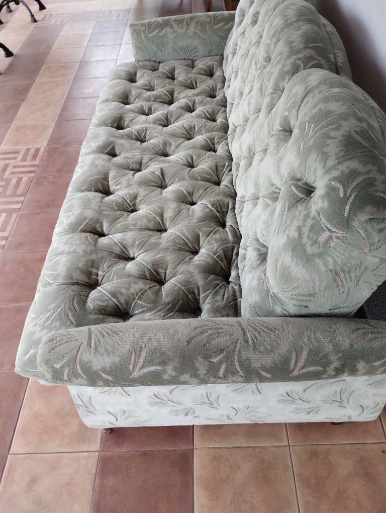 Kanapa, sofa w stylu ludwikowskim z dowozem