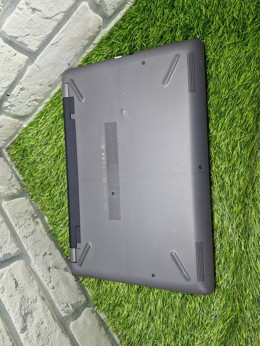 Магазин:HP 250 G6/Core i5-7200u/8gb/256SSD/Intel HD 620 2gb/Ноутбук.