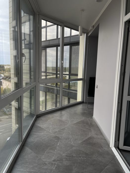 Продаж 2-кімнатної квартири ЖК Яровиця