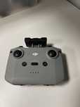 Kontroler dji mini 2