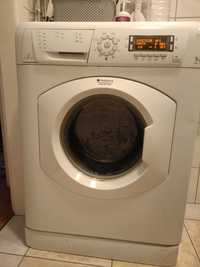 Pralka Hotpoint Ariston ARSD129 5g