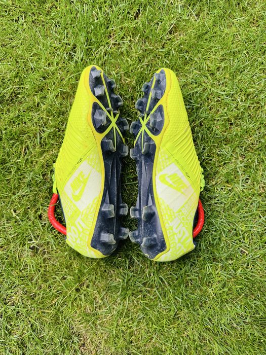 Korki Nike Phantom Venom Elite FG - 43