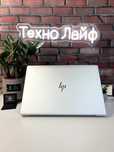 HP EliteBook 850 G5 i5-8350U·Radeon RX 540 (2GB)·16GB+SSD 512GB·15"IPS