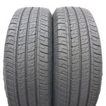 Opony 195/65 /16C Sava 195/65R16C 104/102T Letnie 2020 Nieużywane