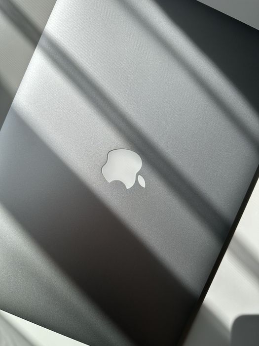 Macbook pro 15 2015 16/512GB