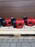 Pompa do wody automat 4,3bar einhell