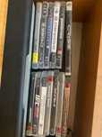 Gry na PS3 okazja