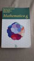 Mathematica 6. – R.Grzymkowski, A.Kapusta, T. Kuboszek, D.Słota