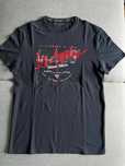 Koszulka męska, t-shirt Guess rozmiar M