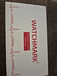 Smartwatch Watchmark NOWY