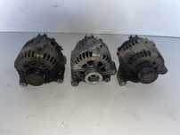 BMW X5 E53 m57n 3.0d 4.4i 4.8 стартер запчасти