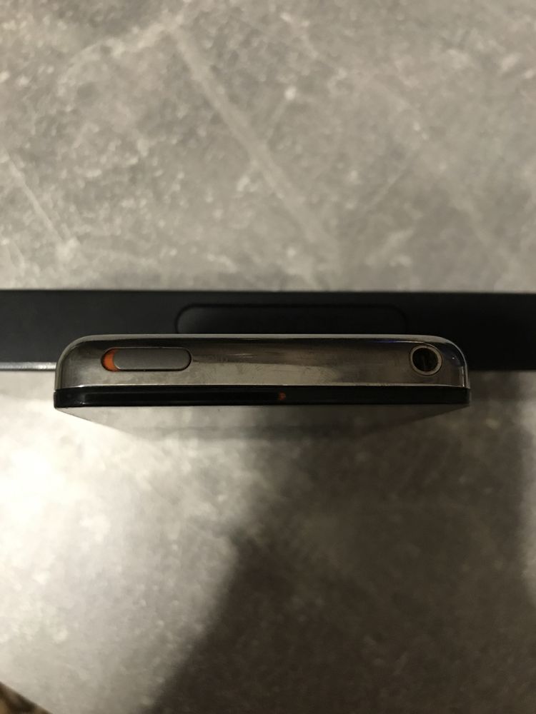 Ipod a1136 30gb рабочий