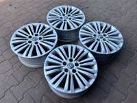 Felgi 7x17 Opel Zafira C, Astra J , 5x115 ET 44