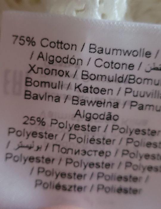 Dluga sukienka na ramiaczkach cekiny slub weseke bankiet wieczorowa  s