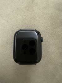 Apple watch 8 / эпл вотч 8 45 mm