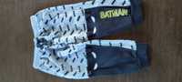Spodnie Batman r 98