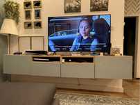 Movel de Tv Ikea