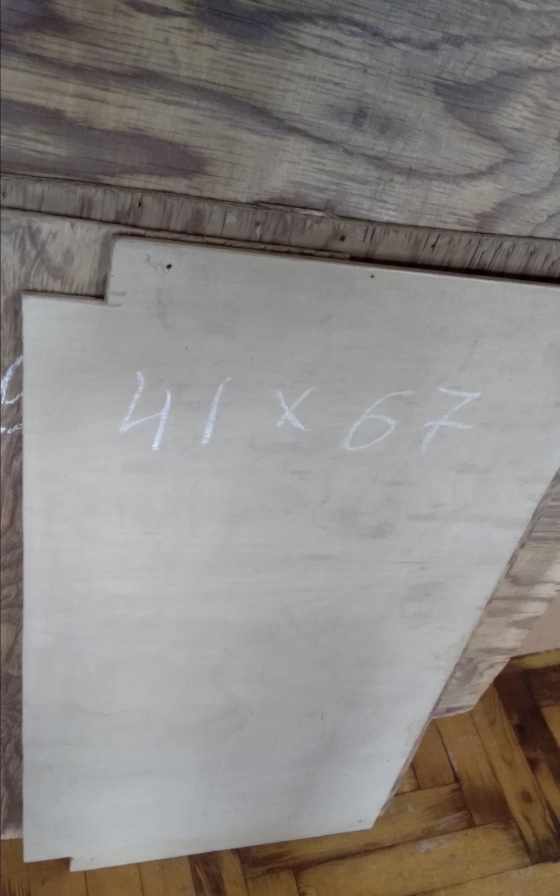 Фанера/доски/полки. Ретро. ссср.