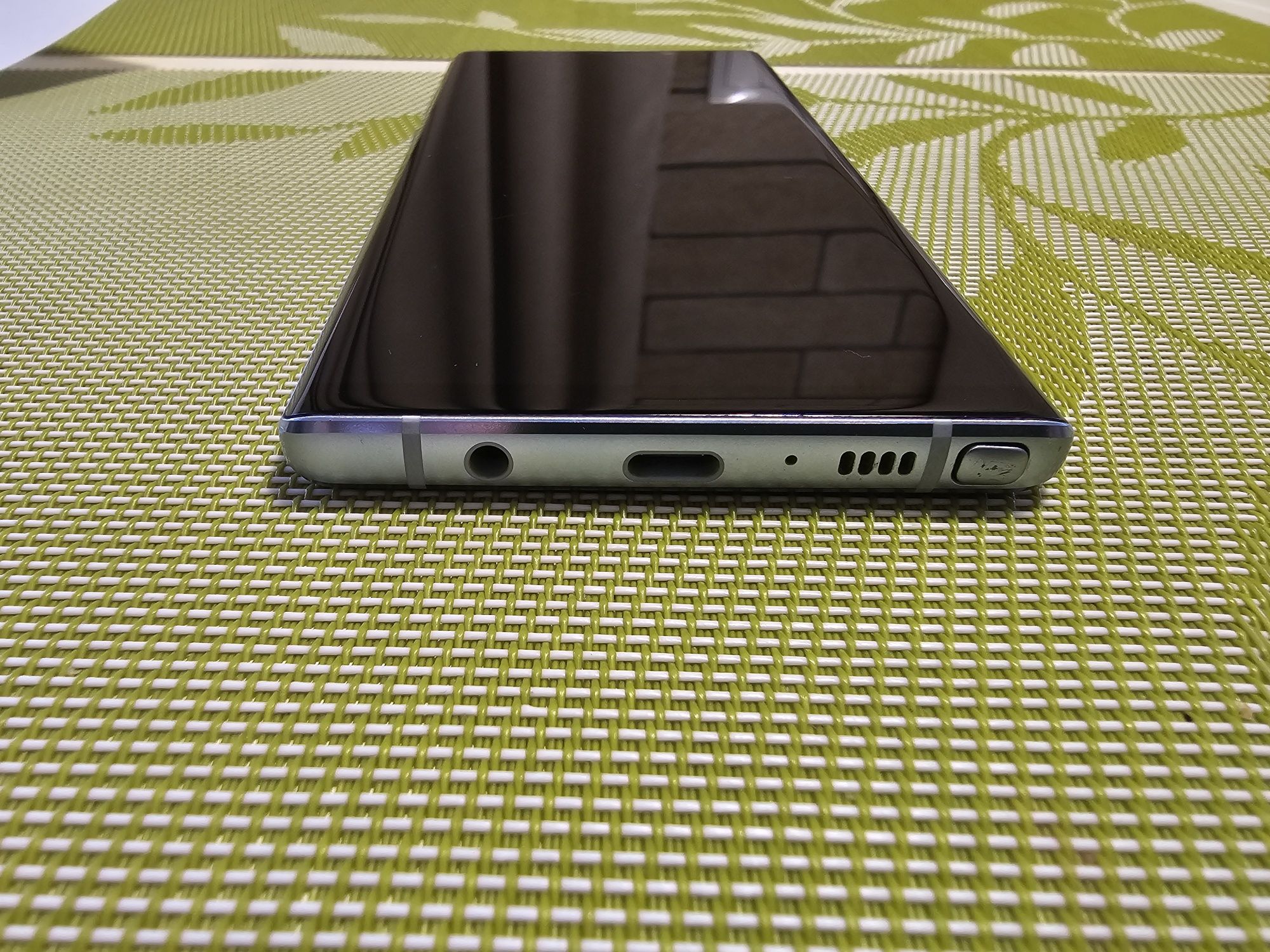 Samsung Note 9 SM-N960U1