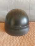 Kask jeździecki Fouganza Rozmiar M 55-58 cm