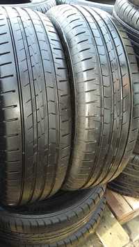 opony 185/65R15 88H Vredestein Sportrac 5 letnie