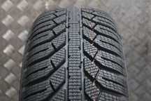 195/65/15 Semperit Master-Grip 2 195/65 R15 95T 2020r nowa
