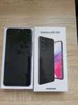Sprzedam Samsung A53 5G