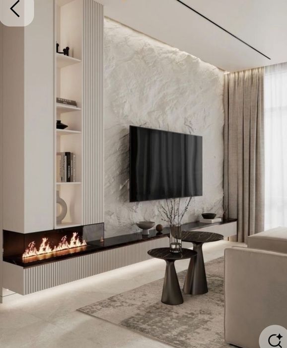 Продаж 2-ї квартири в ЖК Олімп- Модерн