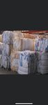 Worki big bag bagi 95/95/115 bigbag na materiały sypkie BIGBAGI
