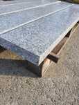 Schody granitowe ,granit  stopnie schody