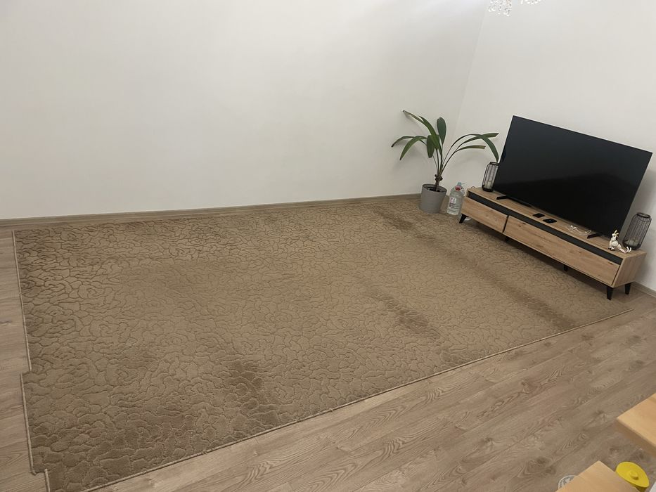 Ковролін килим палас