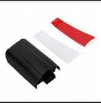 Bateria 4000 MAH do drona PARROT BEBOP 2