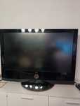 Televisão LCD LG 42"