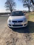 Suzuki Swift 1.3 z 2008r.