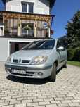 Renault Scénic 1.9 DCI