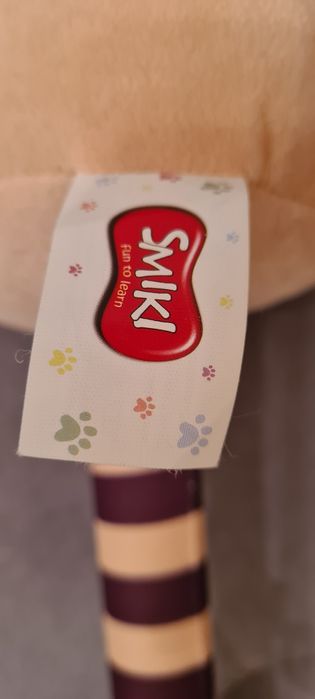 Koń na kiju hobby hourse