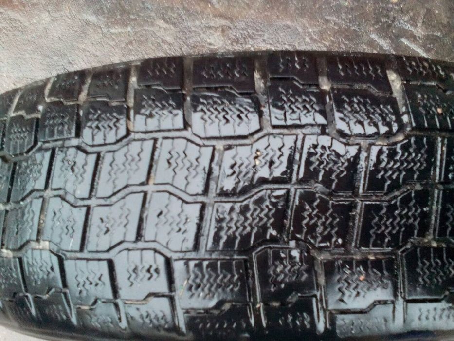 Автошина Michelin 175/70/R14