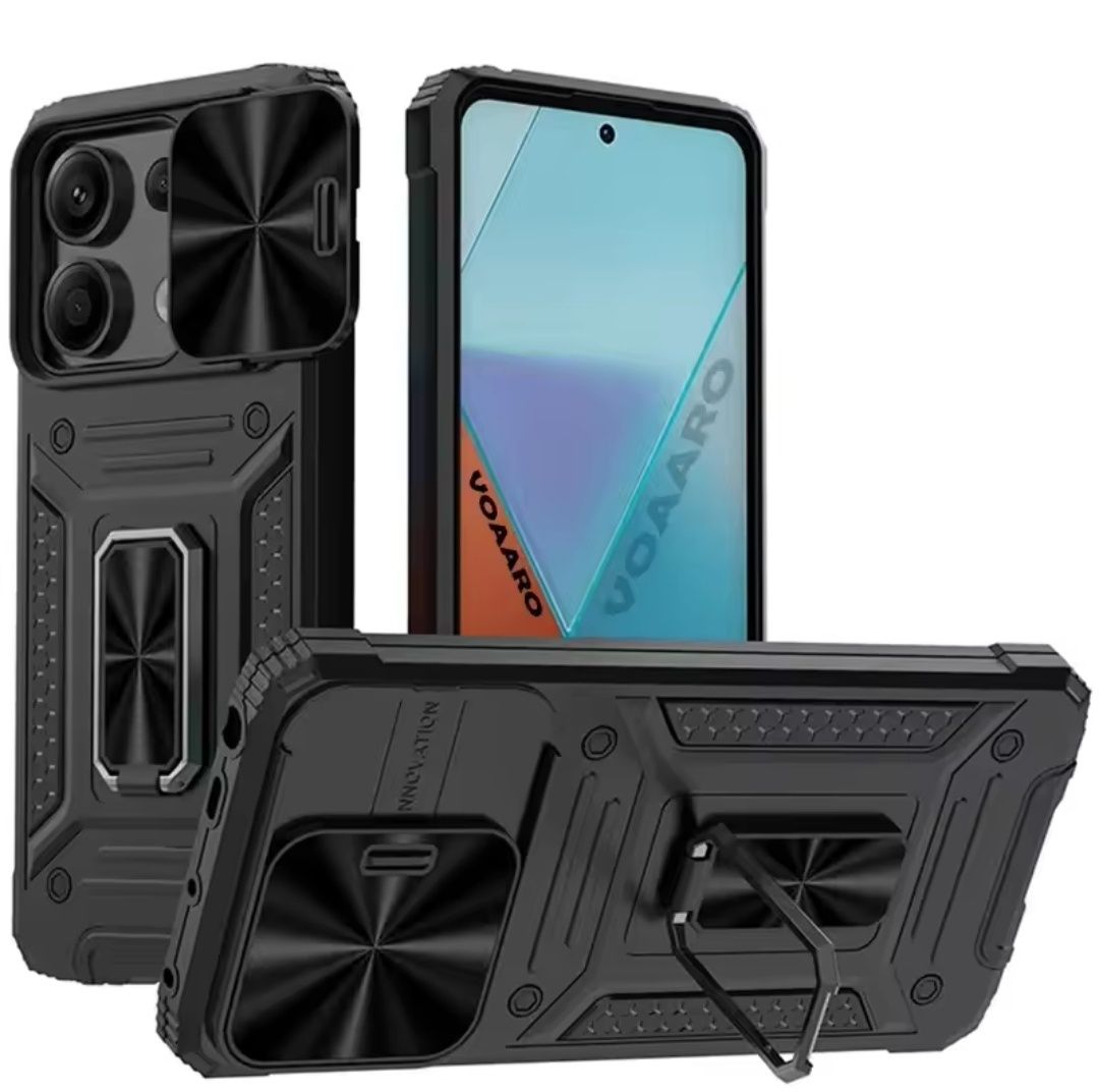 Xiaomi Redmi Note 13 Pro 5G
