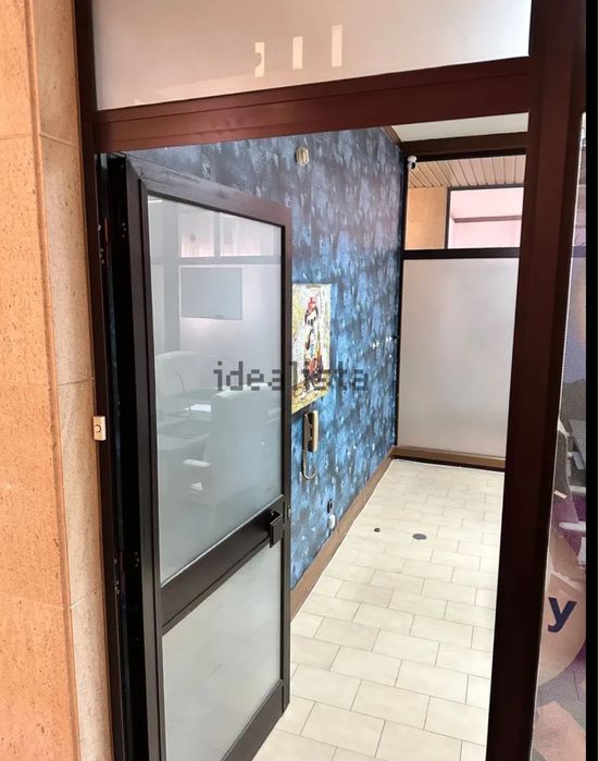 Escritorio Av 5 outubro setubal