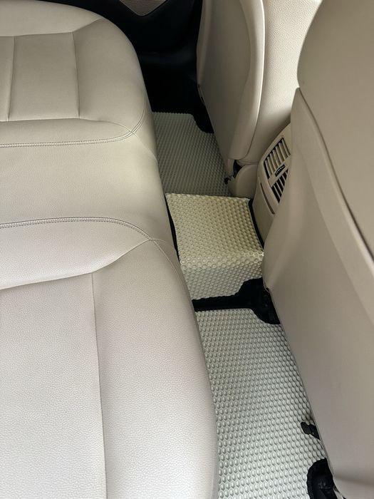 Ева коврики, эва, єва,Eva, автомобильные, автоковры, 3д, килимки