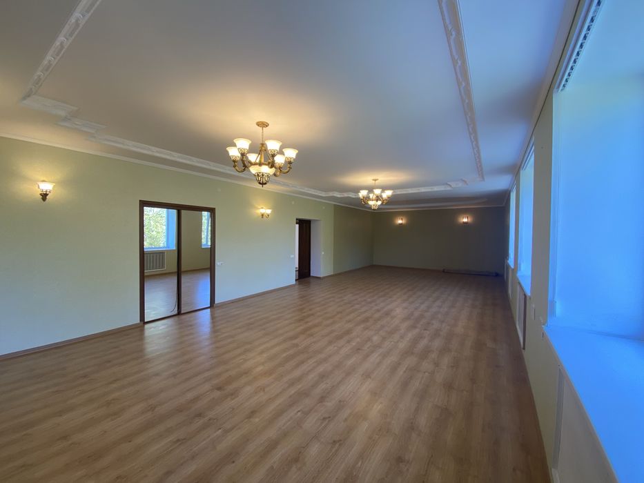 Здам приміщення під будь , яку справу !