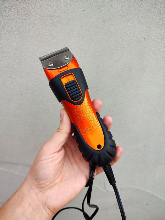 Тример Conair, дешево, машинка для стрижки бороди, бритва one blade