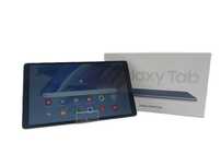 Tablet Samsung Galaxy Tab A7 Lite z gniazdem SIM