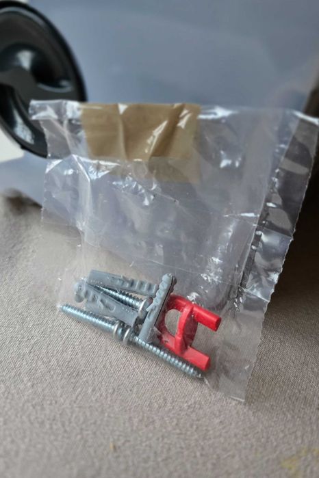 Podajnik/dozownik MERIDA do ręczników papierowych - SOLID AUTO CUT