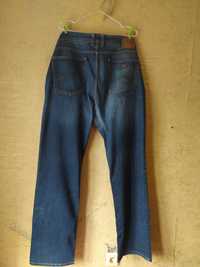 Armani jeans vintage, джинсы Армани винтаж