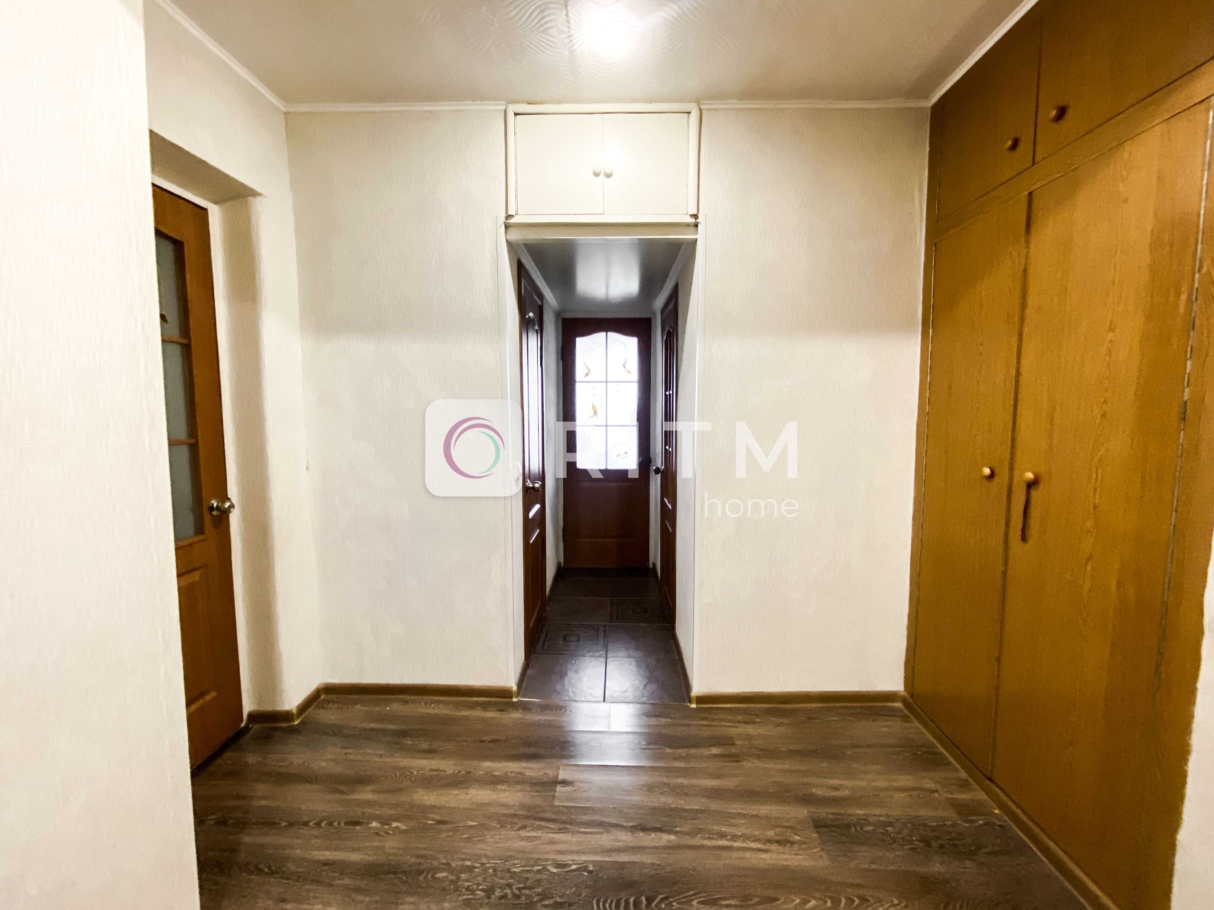 Продаж 2 кімнатної квартири 50 м2 з ремонтом (вул. Наливайка) !!!